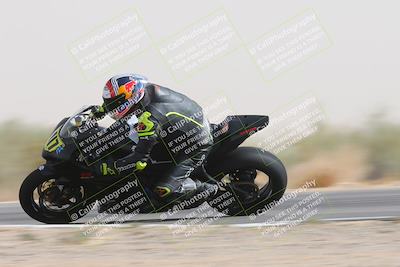 media/Oct-18-2024-CVMA Practice Friday (Fri) [[5e0cf27f9e]]/4-Group 3 and NRS/Session 5 (Turns 9 and 8)/